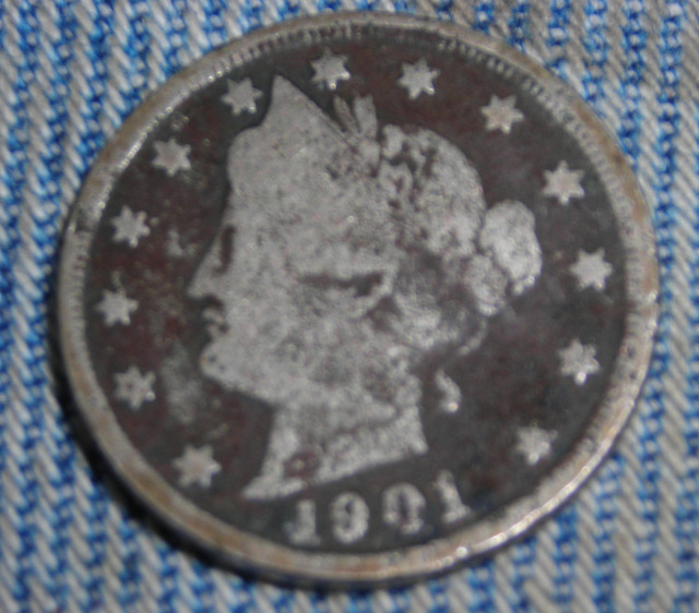 How-Far-Back-Can-We-Go?---CRH-Edition!-We-Need--1872-